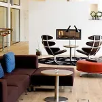 Hesselet 4* Nyborg