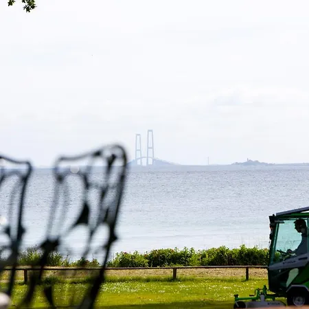 ヘッセレット 4*