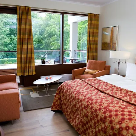 Hesselet 4*