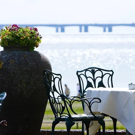 Hesselet 4* Nyborg