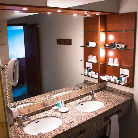 Hesselet Szálloda 4*