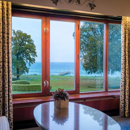 Hesselet 4*