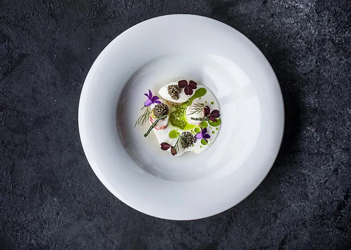 酒店 海瑟利特酒店